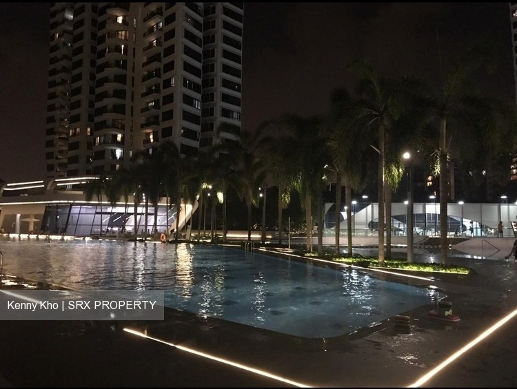 D'Leedon thumbnail photo